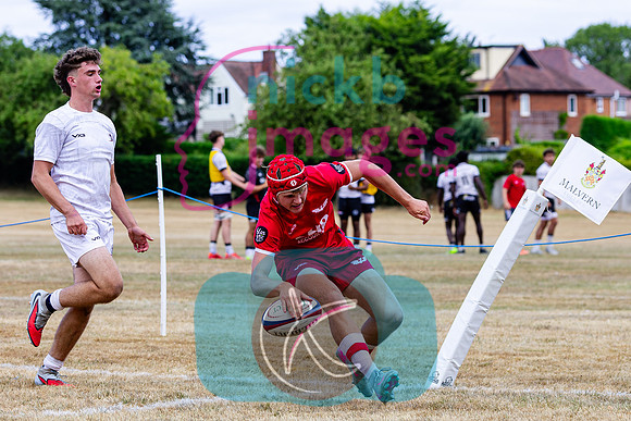 RFU-U17-Festival-Malvern-College-060826-219