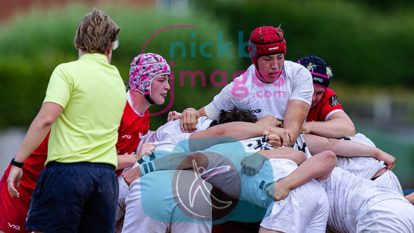 RFU-U17-Festival-Malvern-College-060826-225