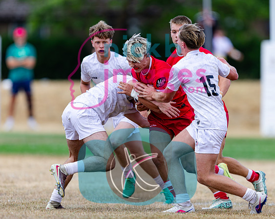 RFU-U17-Festival-Malvern-College-060826-221