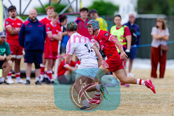 RFU-U17-Festival-Malvern-College-060826-223