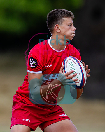 RFU-U17-Festival-Malvern-College-060826-224