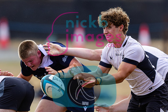 RFU-U17-Festival-Malvern-College-060826-227