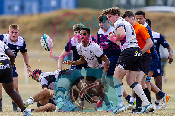 RFU-U17-Festival-Malvern-College-060826-226