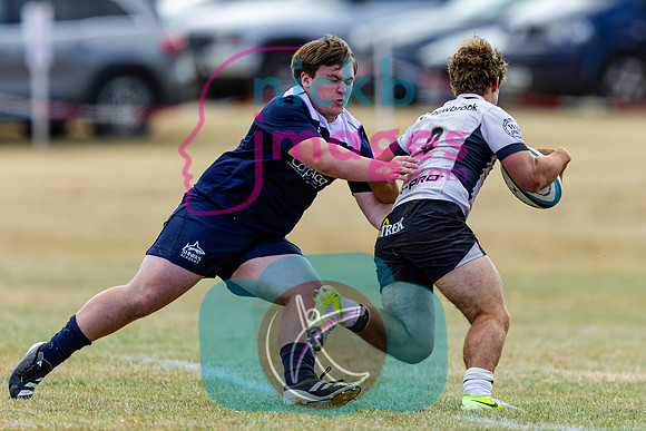 RFU-U17-Festival-Malvern-College-060826-229