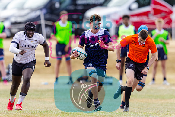 RFU-U17-Festival-Malvern-College-060826-230
