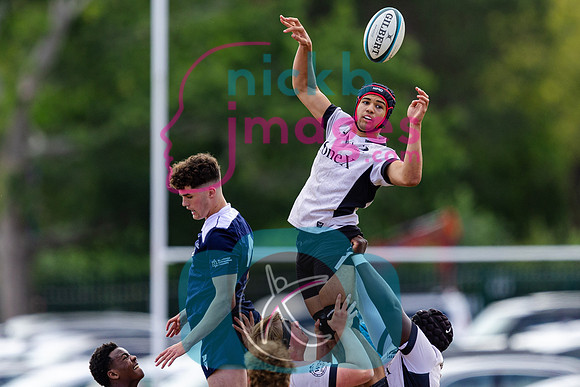 RFU-U17-Festival-Malvern-College-060826-228
