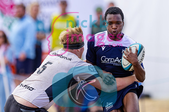 RFU-U17-Festival-Malvern-College-060826-232