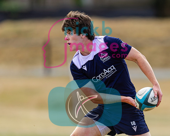 RFU-U17-Festival-Malvern-College-060826-233