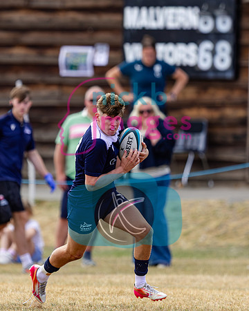 RFU-U17-Festival-Malvern-College-060826-231