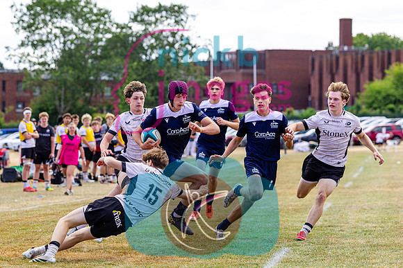 RFU-U17-Festival-Malvern-College-060826-234