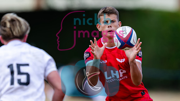 RFU-U17-Festival-Malvern-College-060826-222