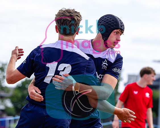 RFU-U17-Festival-Malvern-College-060826-237
