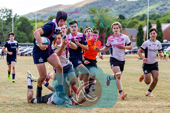 RFU-U17-Festival-Malvern-College-060826-235