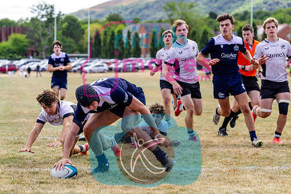 RFU-U17-Festival-Malvern-College-060826-236