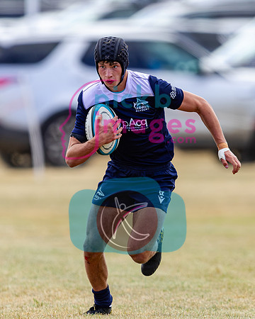 RFU-U17-Festival-Malvern-College-060826-240
