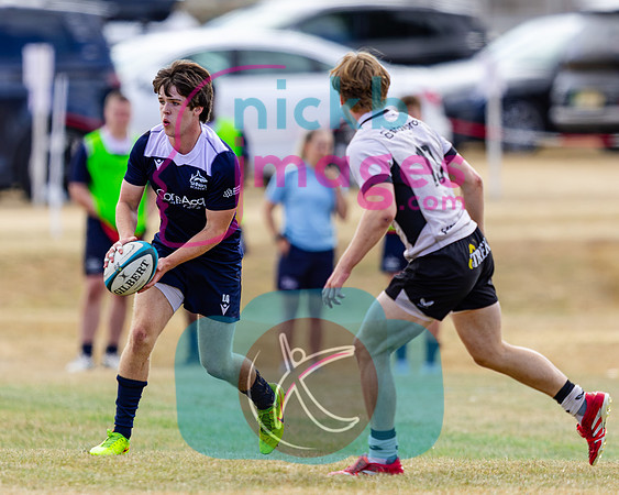RFU-U17-Festival-Malvern-College-060826-238