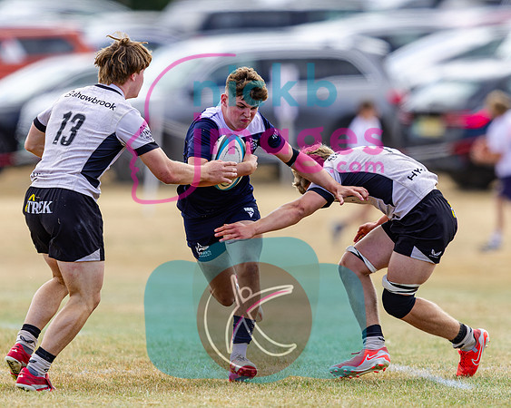 RFU-U17-Festival-Malvern-College-060826-239