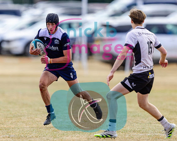RFU-U17-Festival-Malvern-College-060826-241