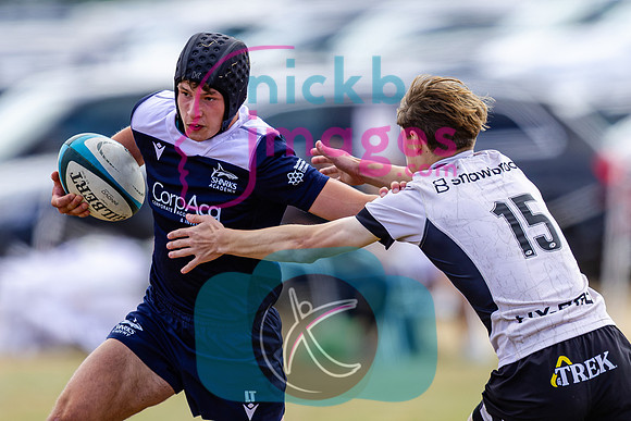 RFU-U17-Festival-Malvern-College-060826-242