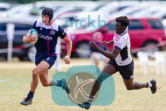 RFU-U17-Festival-Malvern-College-060826-244