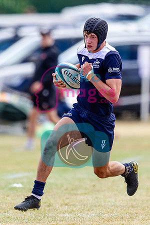 RFU-U17-Festival-Malvern-College-060826-245