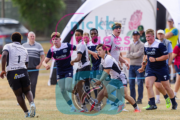 RFU-U17-Festival-Malvern-College-060826-243