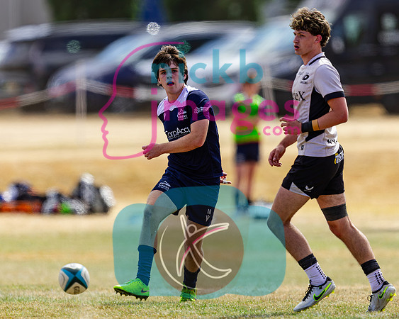 RFU-U17-Festival-Malvern-College-060826-247