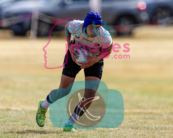 RFU-U17-Festival-Malvern-College-060826-248