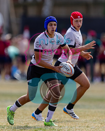 RFU-U17-Festival-Malvern-College-060826-249
