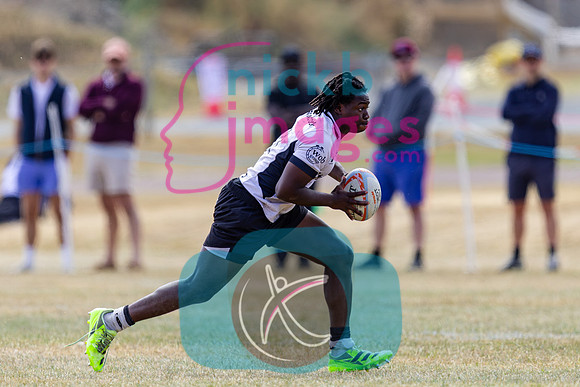 RFU-U17-Festival-Malvern-College-060826-250
