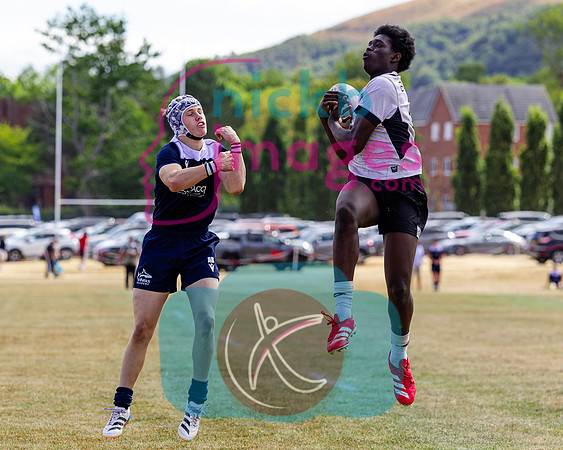 RFU-U17-Festival-Malvern-College-060826-251