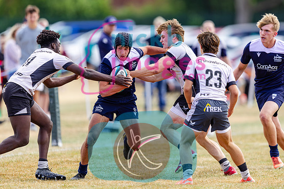 RFU-U17-Festival-Malvern-College-060826-246