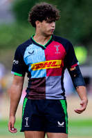 RFU-U17-Festival-Malvern-College-060826-5
