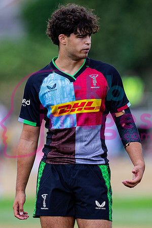 RFU-U17-Festival-Malvern-College-060826-5