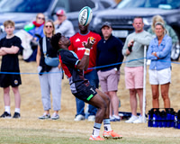 RFU-U17-Festival-Malvern-College-060826-3