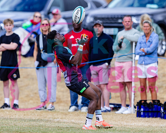 RFU-U17-Festival-Malvern-College-060826-3