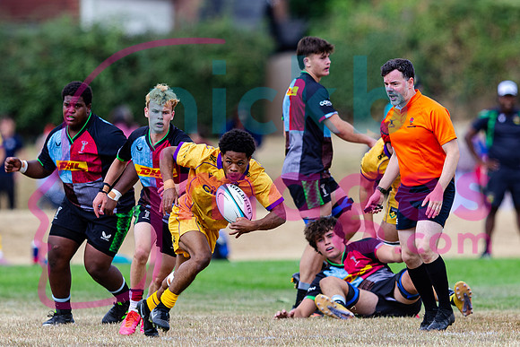 RFU-U17-Festival-Malvern-College-060826-4
