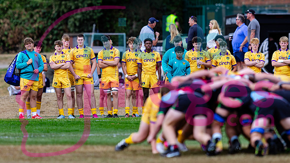 RFU-U17-Festival-Malvern-College-060826-2