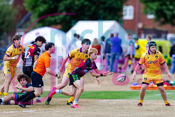 RFU-U17-Festival-Malvern-College-060826-1