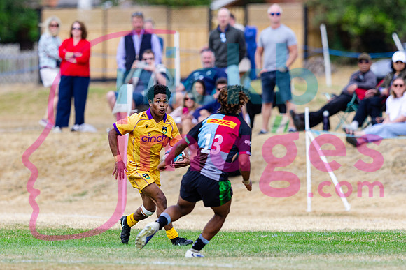 RFU-U17-Festival-Malvern-College-060826-6