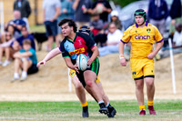 RFU-U17-Festival-Malvern-College-060826-7