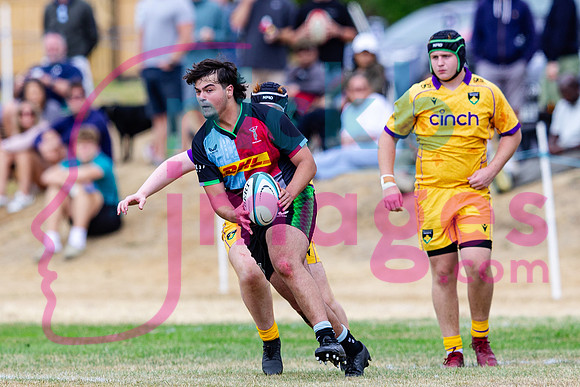 RFU-U17-Festival-Malvern-College-060826-7