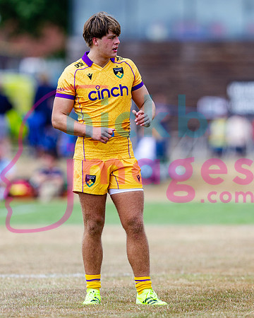 RFU-U17-Festival-Malvern-College-060826-9