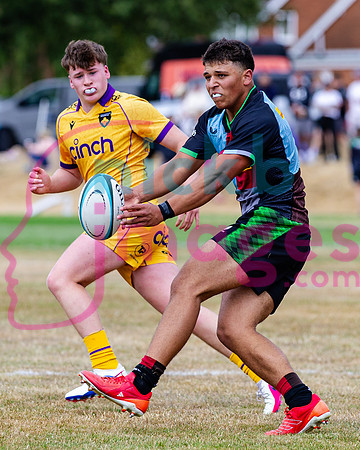 RFU-U17-Festival-Malvern-College-060826-10