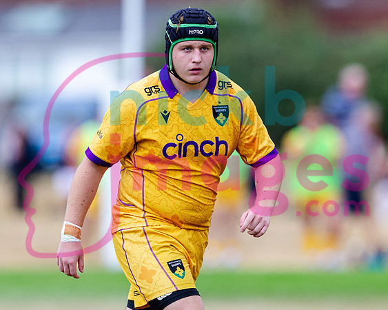 RFU-U17-Festival-Malvern-College-060826-11