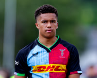RFU-U17-Festival-Malvern-College-060826-8