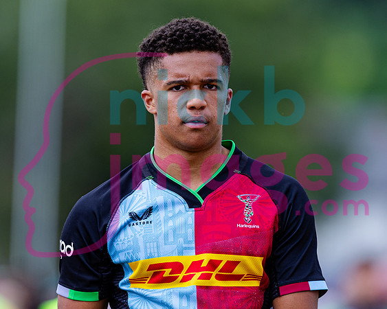 RFU-U17-Festival-Malvern-College-060826-8
