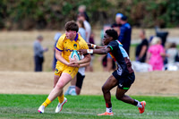 RFU-U17-Festival-Malvern-College-060826-12