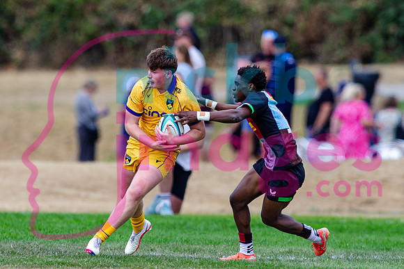 RFU-U17-Festival-Malvern-College-060826-12