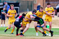 RFU-U17-Festival-Malvern-College-060826-13